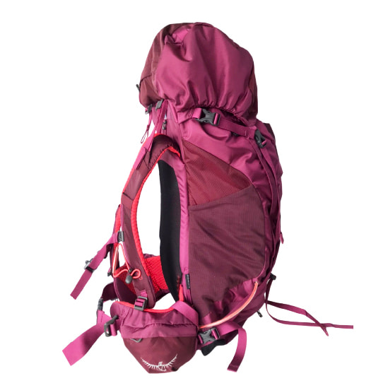 【美國 OSPREY】Kyte 46 健行背包 46L S／ M-海芋紫-租登山背包 (2)-TGvZM.jpg